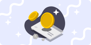 ЦБ снижает ключевую ставку, когда ждать всплеск инфляции. Главное за день 